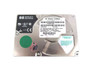 HP - C2985-69001 - HDD 2.1GB 4200RPM IDE 2.5" EIO