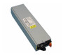 IBM - 24R2729 - Power Supply 835W Hot-Swappable Redundant