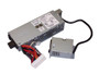 Cisco - PA-4131-2 - Power Supply 135W