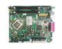 Dell - PJ812-06 - Motherboard Socket-775 OptiPlex GX620 SFF