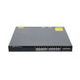 Cisco Catalyst 3650-24PS-L 24-Port Switch for ProLiant DL360p Gen8 Servers