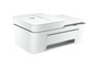 HP DeskJet Plus 4155 All-in-One Color Printer - 26Q90A