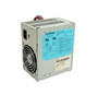 COMPAQ Power Supply PS3050 for ProLiant DL360p Gen8 Servers