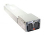 Dell Power Supply - 0W867D - 1200-Watts