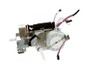 HP - RM1-2721-060 - Duplexing Reverse Drive Color LaserJet Printer