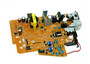 HP - RM1-7892-000CN - Engine Control Unit 110V LaserJet Printer