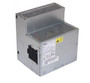 Dell - WW10906 - Power Supply 280W Optiplex 755