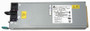 Intel Power Supply - D20850-006