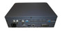 Intel - ES1000SRP - Network Switch 7-Port Gigabit