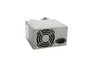 Dell 250W Power Supply for Optiplex GX240/GX260 - Replacement part for desktop computers