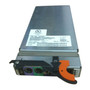 IBM - 90P3793 - KVM Switch Plug-In Redundant Management