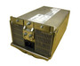 Sun - 300-1434-04 - Power Supply 330W AC