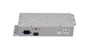 Lexmark - 40X5991 - Power Supply Low Voltage