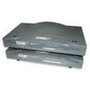 SMC - EZNET-8SW - Network Switch 8-Port Fast Ethernet Unmanaged