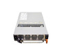 Dell Power Supply 0F884J 485-Watts AC PowerVault MD1120
