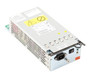 IBM - 19K1164 - Power Supply 350W 200-240V AC