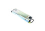 SUN 400W DC Input Power Supply for Netra 240/440 Servers - 300-1845-01