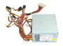 IBM - 24R2666-06 - Power Supply 400W System x206