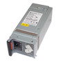 IBM 1440W Redundant Power Supply for System x3850 M2 - Hot Swap - Compatible with Servers - 39Y7355-06