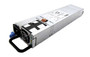 Dell - JD090-06 - Power Supply 550W Redundant