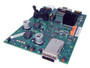 IBM 7214-1U2 SAS Base Logic Board for ProLiant DL360p Gen8 servers