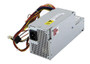 IBM - 45J9423-06 - Power Supply 280W