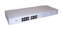 3Com - 3C16471 - Network Switch 24-Port 10/100Mbps
