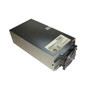 Cisco - 34-1562-01 - Power Supply 1050W