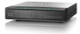 Cisco - SLM2008T-EU - Network Switch 8-Port Gigabit Smart