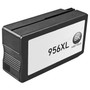 HP - L0R39AN - Ink Cartridge High Yield Black