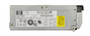 HP - 348114001F - Power Supply 1300W Hot Swap Redundant AC PFC