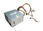 Dell 250W ATX Power Supply for Optiplex GX260 - Compatible with Dell desktop computers - 2N333-06