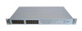 3Com - 3C17203-ME - Ethernet Switch 24-Port 100Mbps