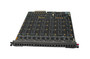 Cisco - 73-2943-03 - Switch 24-Port 10/100Mbps Ethernet