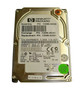 HP 2.1GB 4200RPM IDE 2.5 EIO Printer Hard Drive for LaserJet 8500 Series - Internal storage compatible with HP printers
