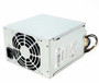 HP 320W Power Supply for Pro 6000 6200 6300 Elite 8000 8100 8200 8300 Servers - DPS-320MBA
