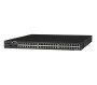 Cisco - SR224GT - Network Switch 24-Port 10/100 2-Port SFP