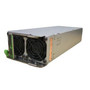 Sun - 300-1833-01 - Power Supply 1500-1970W AC