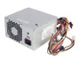 HP - DPS-300AB-73-A - Power Supply 300W 24-Pin
