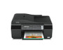 Epson - C362A - Multifunction Printer Color Inkjet