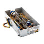 HP - RG5-5731 - Power Supply 220V Low Voltage LaserJet 9000