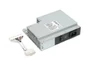 Cisco - PWR-2901-AC - Power Supply 2921 2951 Router AC