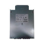 HP - HSTNS-BC24-N - Fibre Channel Switch 24-Port 8Gb/s