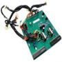 HP Power Backplane Board 399787-001 Proliant ML370 G5