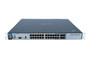 HP - J8692-61301 - Network Switch 24-Port Gigabit PoE 4-Port SFP