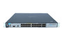 J8692-61401 - HP - ProCurve 3500yl series 3500-24G-PoE yl 20 x Ports PoE 10/100/1000Base-T + 4 x SFP (...