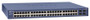 NetGear ProSafe Smart Switch - GS748T