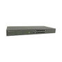 Bay Networks BayStack 250 10/100Base-T Hub 2501/10 for Ethernet network connectivity
