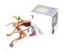 IBM System x205 x206 Power Supply - API-9761 (340W)