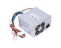 Dell 145W Power Supply 8K855-N for Dimension 2200 - Compatible with Dell desktop computers